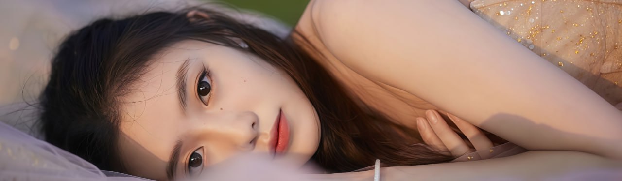 无限臀山发布-在线观看无限色情影视